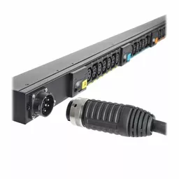 9nRGRZ2y2kma-yi-fRPjEQ.c-r.jpg?