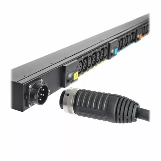 9nRGRZ2y2kma-yi-fRPjEQ.c-r.jpg?