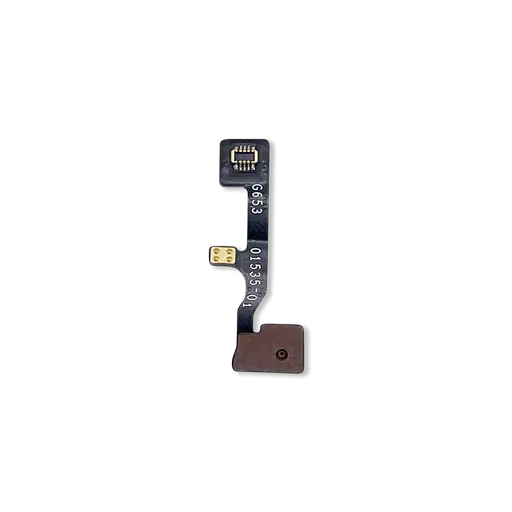 Microphone Flex Cable (RECLAIMED) - For Google Pixel 6