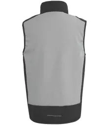 RG385%20MNL%252fA%20BACK.jpg?