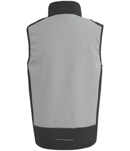 RG385%20MNL%252fA%20BACK.jpg?