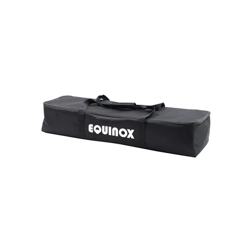 Equinox MicroPar Bar/Microbar Multi/Microbar COB T-Bar Bag