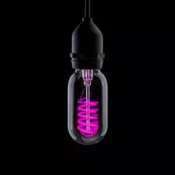 1652438353-28731000.jpg?