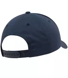 F7706%20NAV%20BACK.jpg?