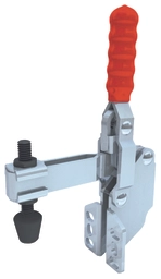 GH-12130-SM.jpg