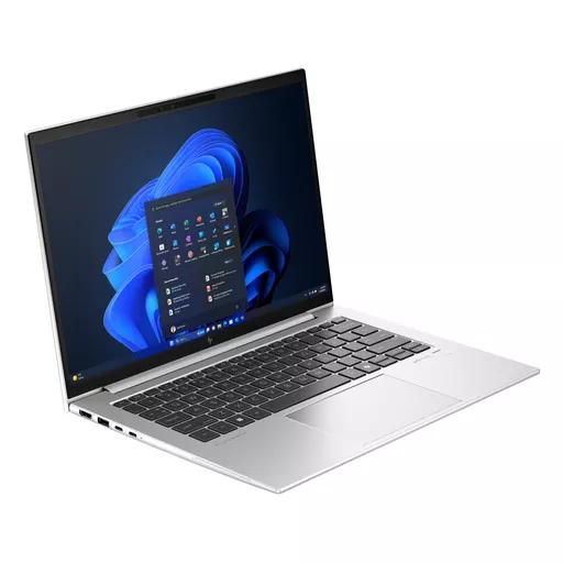 HP EliteBook 840 14 inch G11 Notebook PC Intel Core Ultra 5 125U Laptop 35.6 cm (14