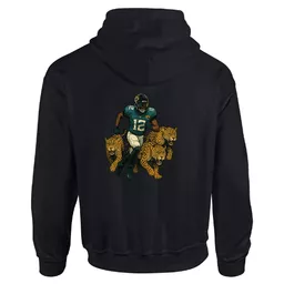 JagsAcrossThePond_Hoodie_Rear1_Black_Back.png