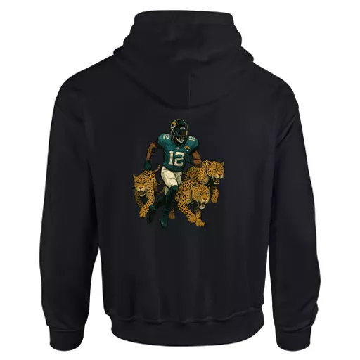 JagsAcrossThePond_Hoodie_Rear1_Black_Back.png