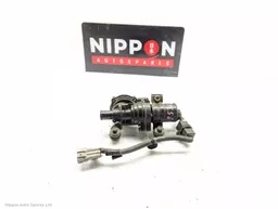 f0e335bd-1c10-4f4a-9d56-fb87a1d7546d.jpeg?