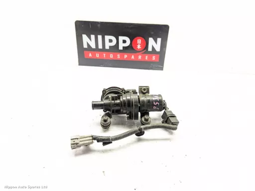 f0e335bd-1c10-4f4a-9d56-fb87a1d7546d.jpeg?