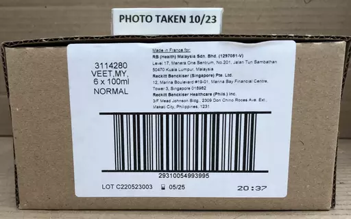 VEET13-E-2.jpg?