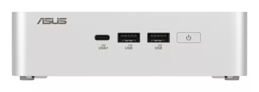 uw9z-DXkpEKggLKYEkWZYw.c-r.jpg?