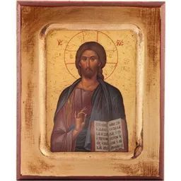 wood-icon-of-jesus-christ.jpg