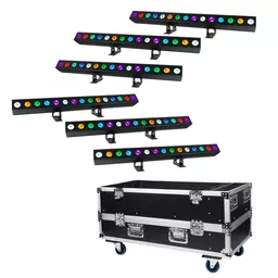 1732883534-59201900.jpg?