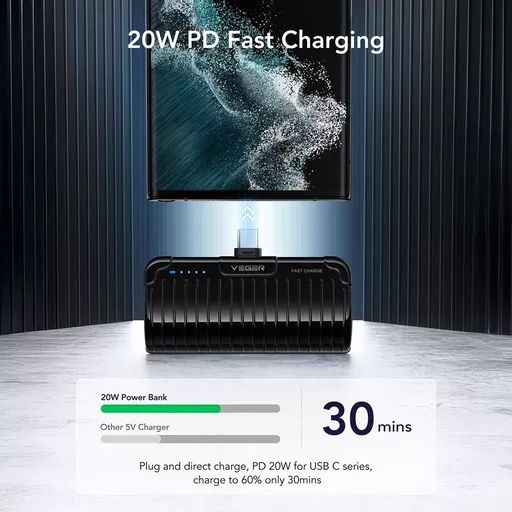 W0558-BLACK10 (Copy).png