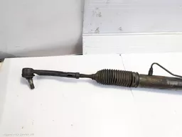 6526116f-33a7-472f-b00f-4590d3e55cb9.jpeg?