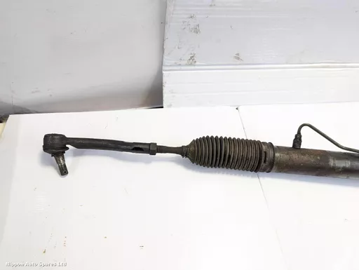 6526116f-33a7-472f-b00f-4590d3e55cb9.jpeg?