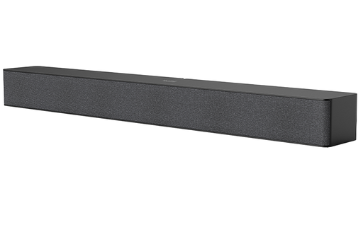 Yealink MSpeaker Pro Sound Bar