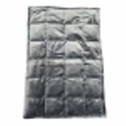 87732-weighted-blanket-1500x1500.webp