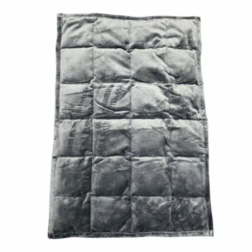 87732-weighted-blanket-1500x1500.webp