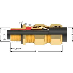056016A-UN-TECH01.png