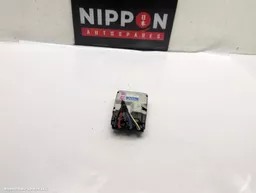 9a01c585-27ee-4e8e-9f88-e2c7ce577a98.jpeg?