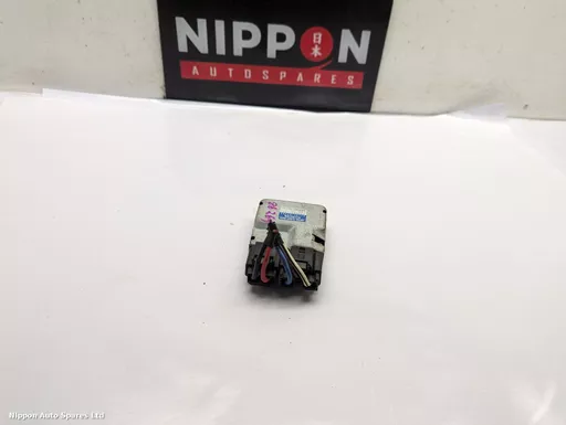 9a01c585-27ee-4e8e-9f88-e2c7ce577a98.jpeg?