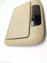 9ce5532d-d134-459d-8f7e-8e1ab41e554c.jpeg?