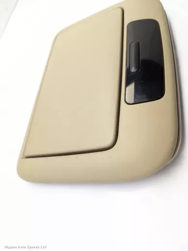 9ce5532d-d134-459d-8f7e-8e1ab41e554c.jpeg?