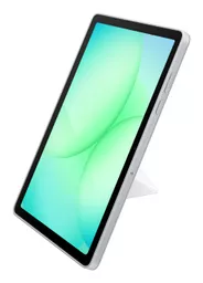 DalrQRHbIkWR-yiOhIRwGA.c-r.jpg?