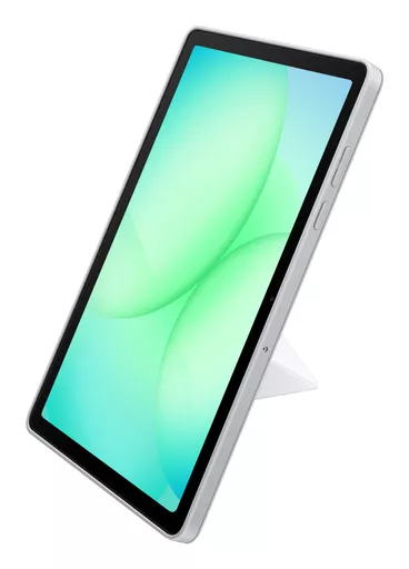 DalrQRHbIkWR-yiOhIRwGA.c-r.jpg?