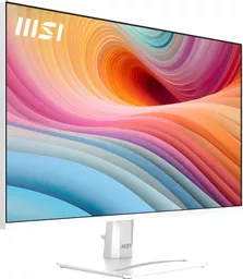 biPHcZmqI0uAZDdfHytWSw.c-r.jpg?