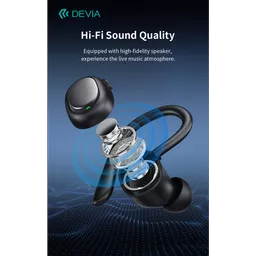 DEV-PRO5-DD-TWS-BLK8 (Copy).png