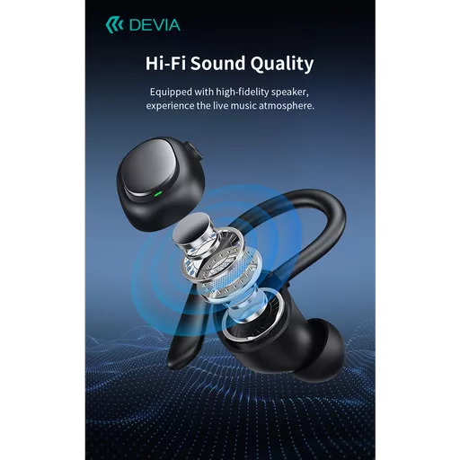 DEV-PRO5-DD-TWS-BLK8 (Copy).png