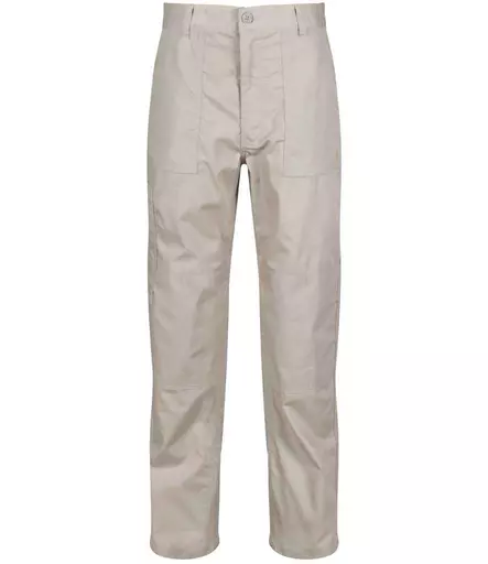 Regatta Action Trousers