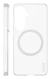 yhvYdBQckkaypVfLWQtFIg.c-r.jpg?