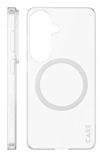 yhvYdBQckkaypVfLWQtFIg.c-r.jpg?