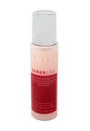 3713 Anesi Lab Epigenesse Hydra-Soft Toning Lotion Bottle 150ml.png