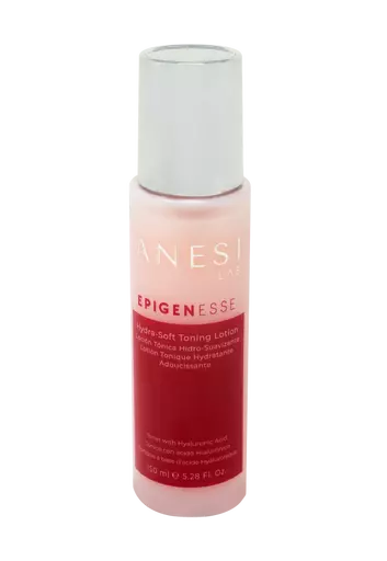 Anesi Lab Epigenesse Toning Lotion 150ml