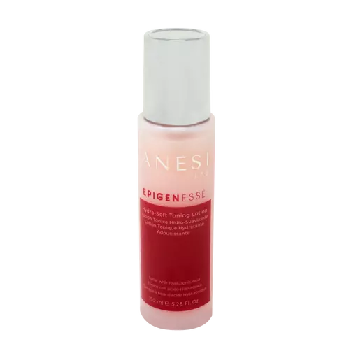 Anesi Lab Epigenesse Toning Lotion 150ml