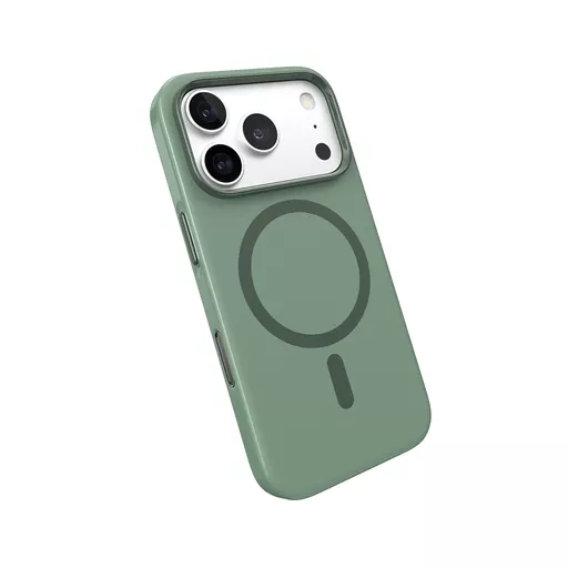 T21-116184 (Copy).png