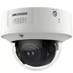 IhuWLH-gt0yzdjTTj2gfSA.c-r.jpg?