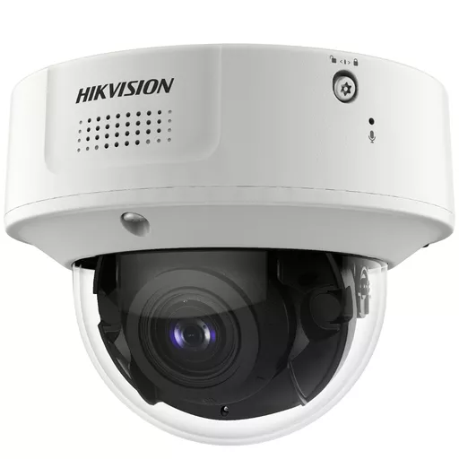IhuWLH-gt0yzdjTTj2gfSA.c-r.jpg?