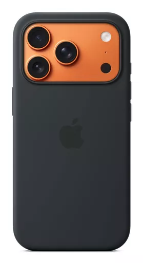 ZcdyEz6qXE2z3Pk6s-29RQ.c-r.jpg?