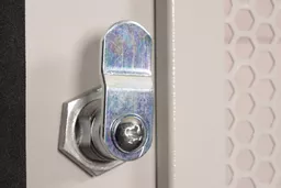 qtM7KG-9mkOUappQbY_6AA.c-r.jpg?