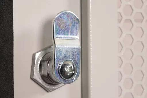 qtM7KG-9mkOUappQbY_6AA.c-r.jpg?