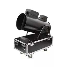 1563450311-98222500.jpg?