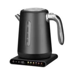 SK19036BLK.jpg?date=23012025