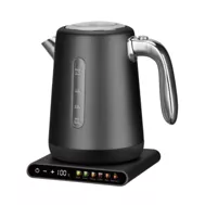 Digital 1.7l 3KW SS Kettle