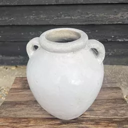 Screenshot 2025-10-22 at 16.16.35.jpg